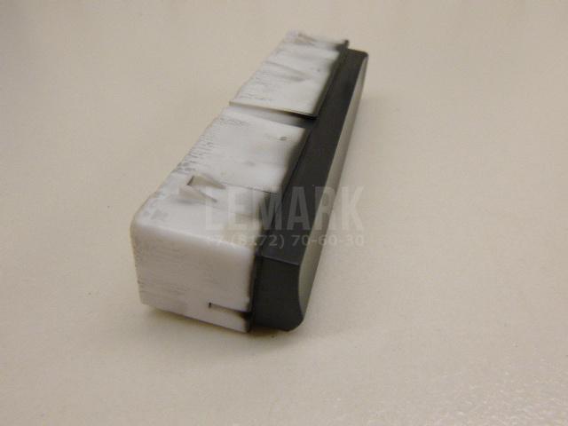 Заглушка для  BMW X5 F15/F85 2013-2018