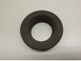 Кольцо уплотнительное (двигатель)