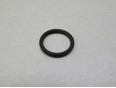 Кольцо уплотнительное (двигатель)