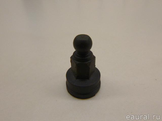 Гайка