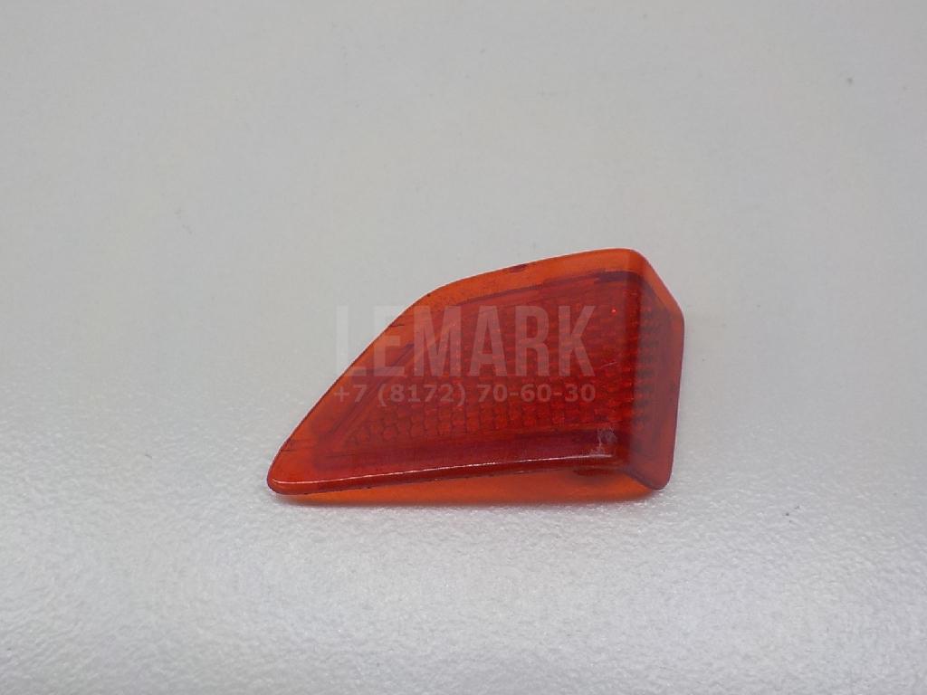 Отражатель 1705901 Ford