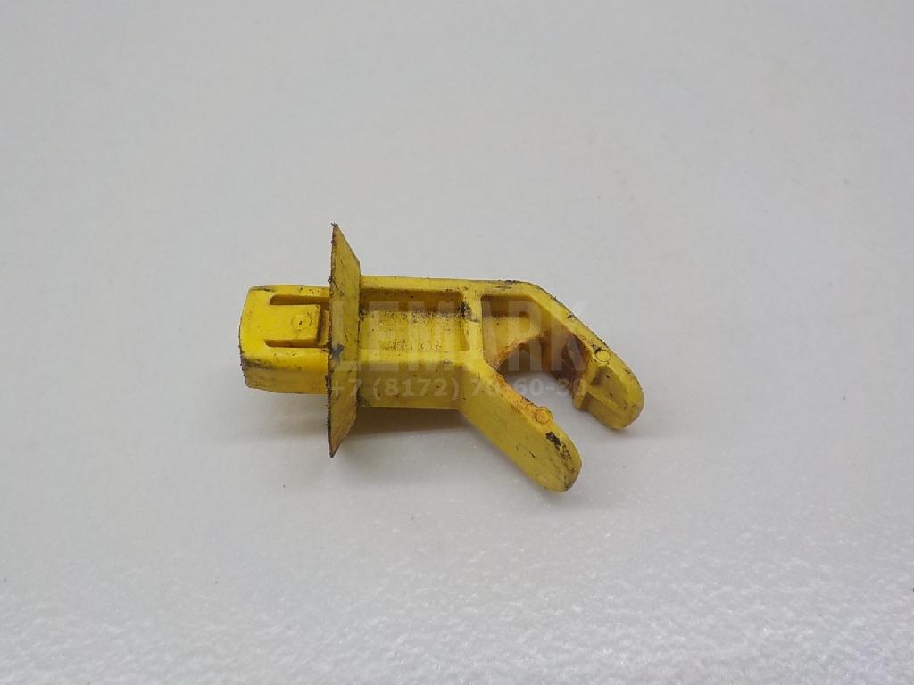 Защелка держателя капота 1729997 Ford