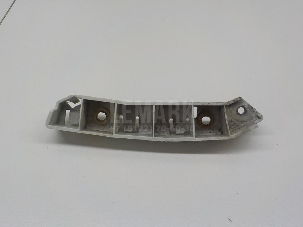 Кронштейн переднего бампера правый 1718730 Ford