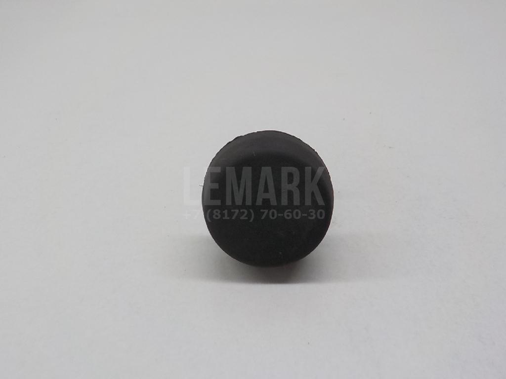 Отбойник капота для  Fiat Ulysse 2002-2011