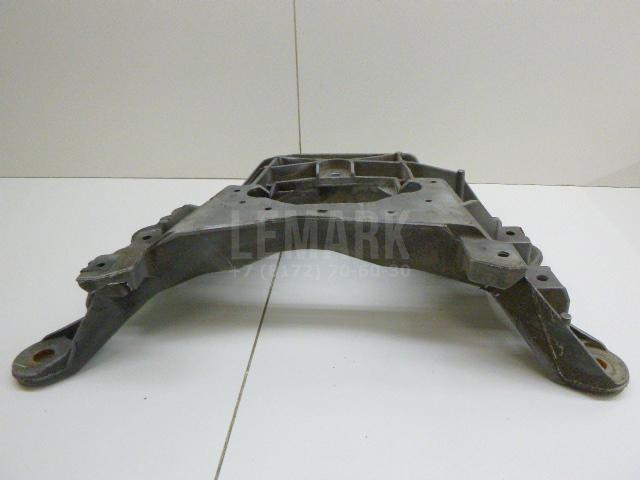 Кронштейн опоры КПП для  BYD F0 2008-2015