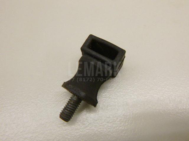Крепеж для  BMW X1 F48 2014-2022