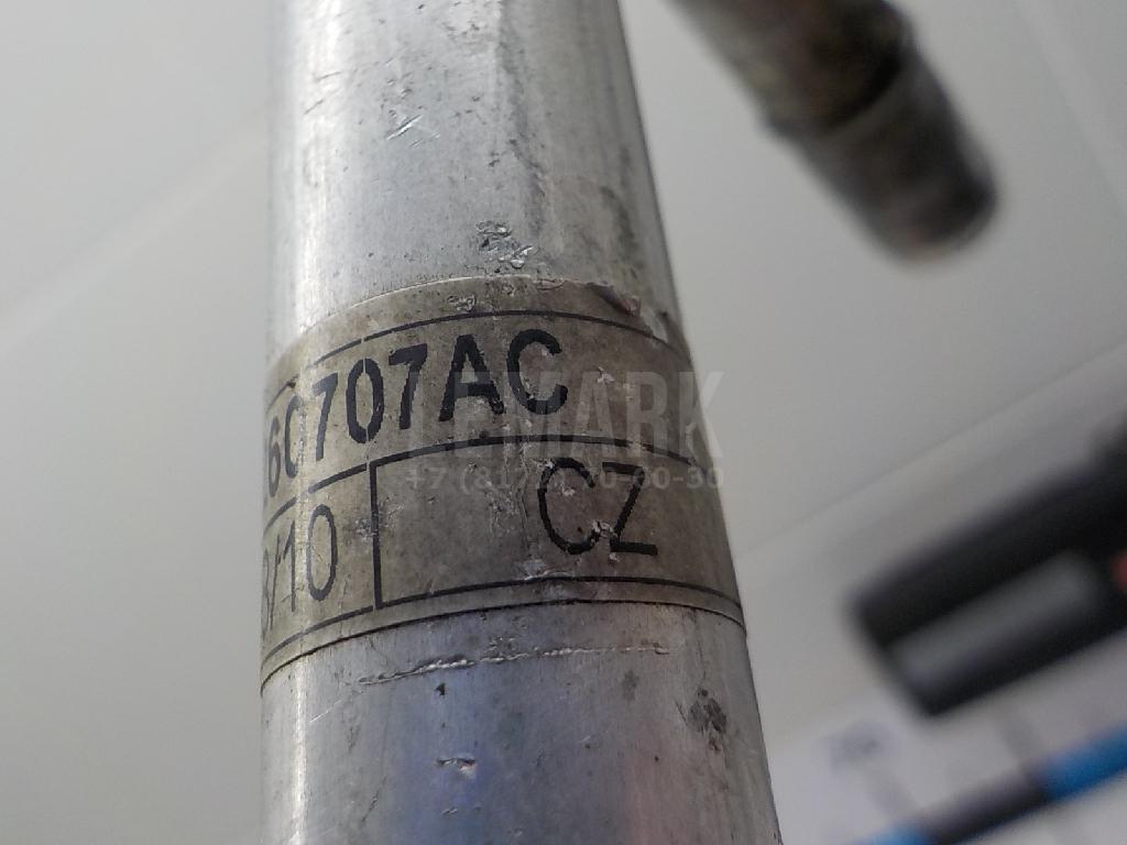 Трубка кондиционера