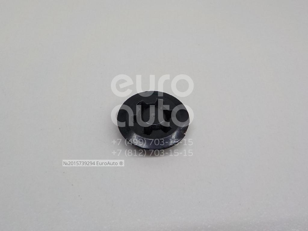 B001-56-051 Mazda Заглушка от производителя по спец цене купить в Туле