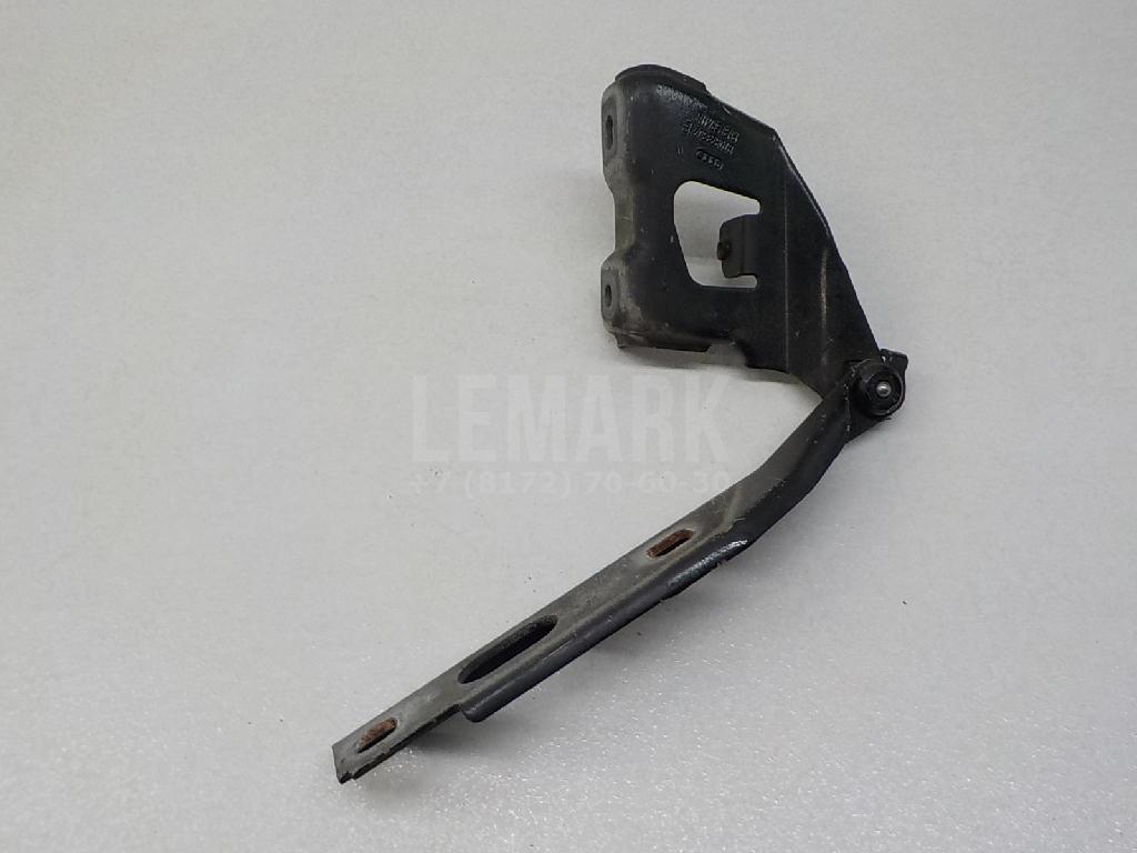 Петля капота правая для  Audi 80/90 [B4] 1991-1995