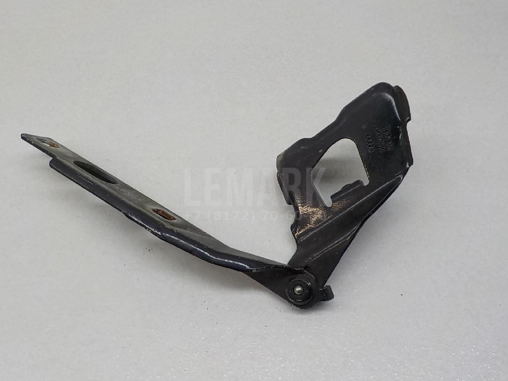 Петля капота правая для  Audi 80/90 [B4] 1991-1995