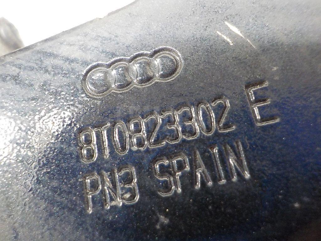 Петля капота правая для  Audi 80/90 [B4] 1991-1995