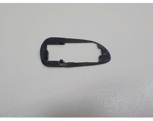 Прокладка ручки двери для Mazda Mazda 2 (DE) 2007-2014 новый