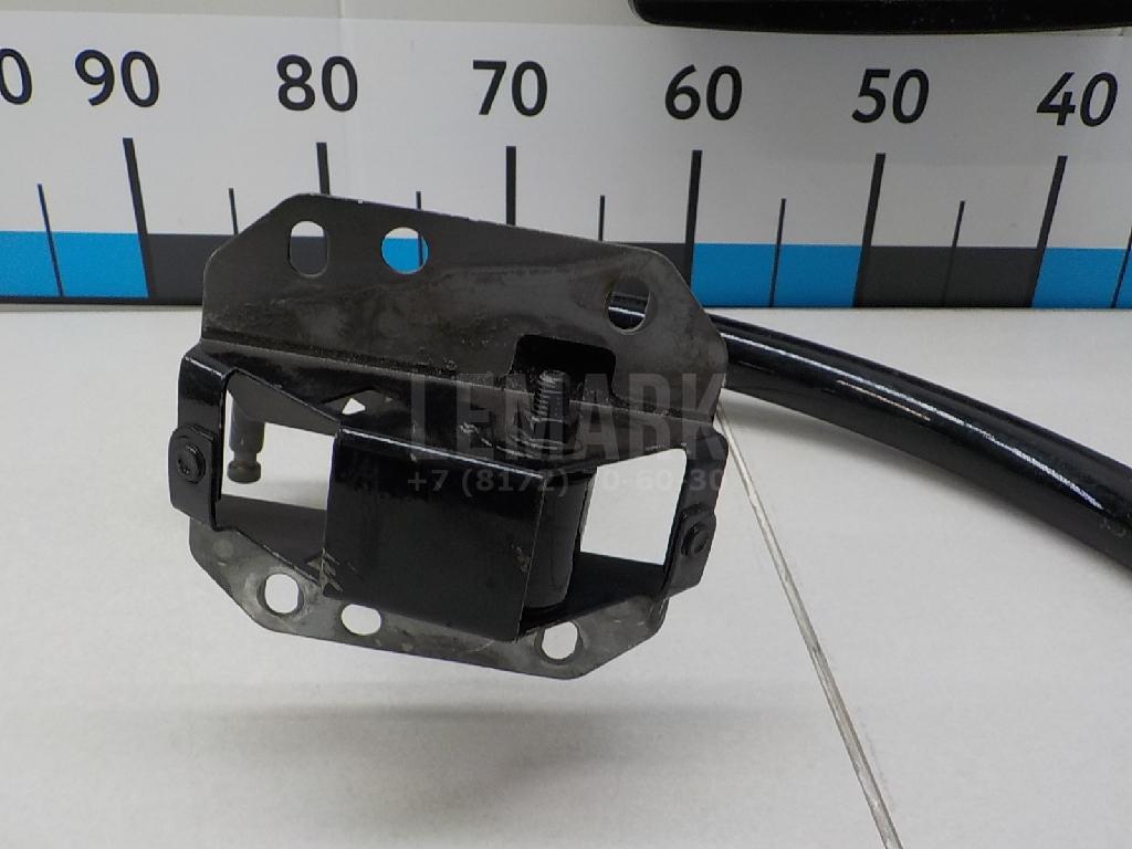 Петля крышки багажника для  BMW X5 E70 2007-2013