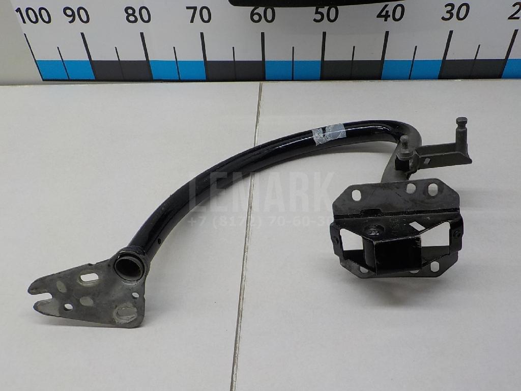Петля крышки багажника для  BMW X5 E70 2007-2013