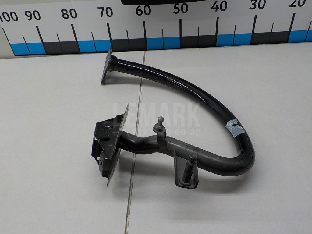 Петля крышки багажника для  BMW X5 E70 2007-2013