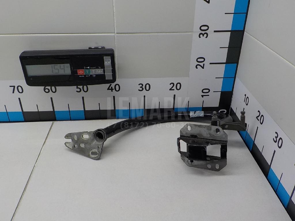 Петля крышки багажника для  BMW X5 E70 2007-2013