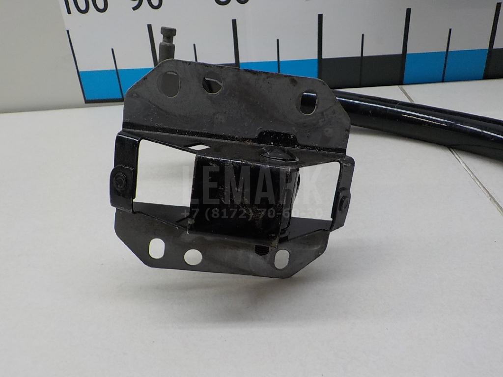Петля крышки багажника для  Cadillac CTS 2002-2008
