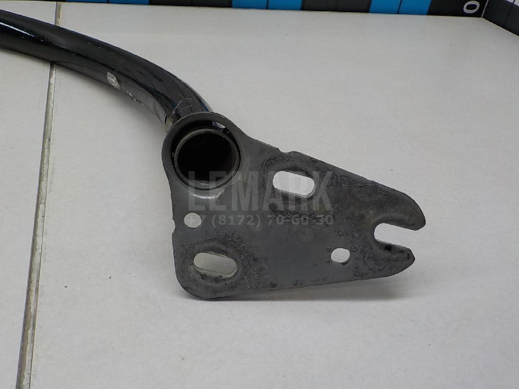 Петля крышки багажника для  Cadillac CTS 2002-2008