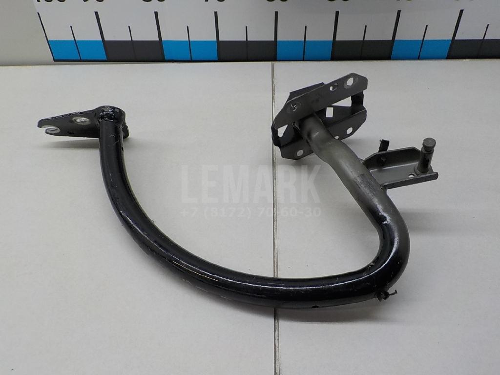 Петля крышки багажника для  Cadillac CTS 2002-2008