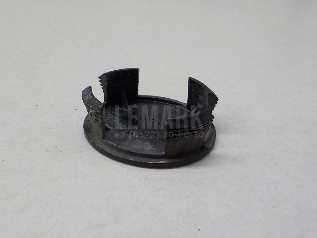 Заглушка для  BMW 3-serie F34 GT 2012-2020