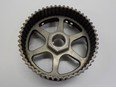 Шестерня (шкив) распредвала