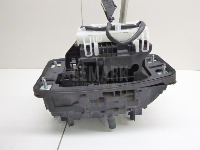 Кулиса КПП для  Ford