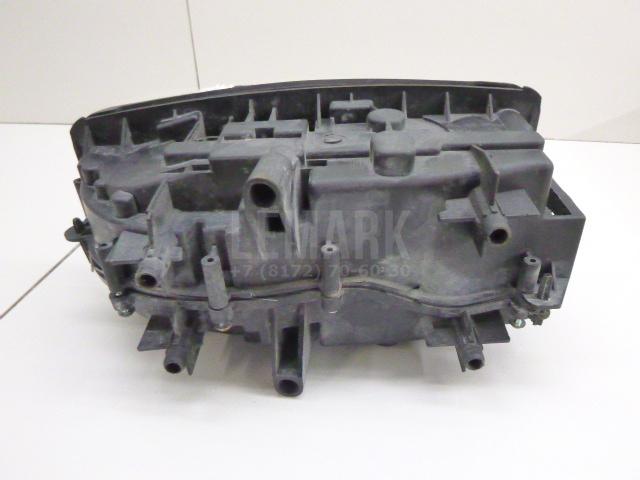 Кулиса КПП для  Ford