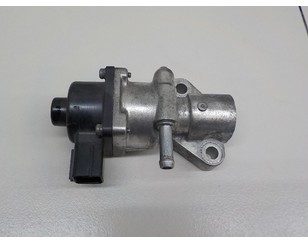 Клапан рециркуляции выхлопных газов для Mazda Mazda 2 (DE) 2007-2014 с разбора состояние отличное