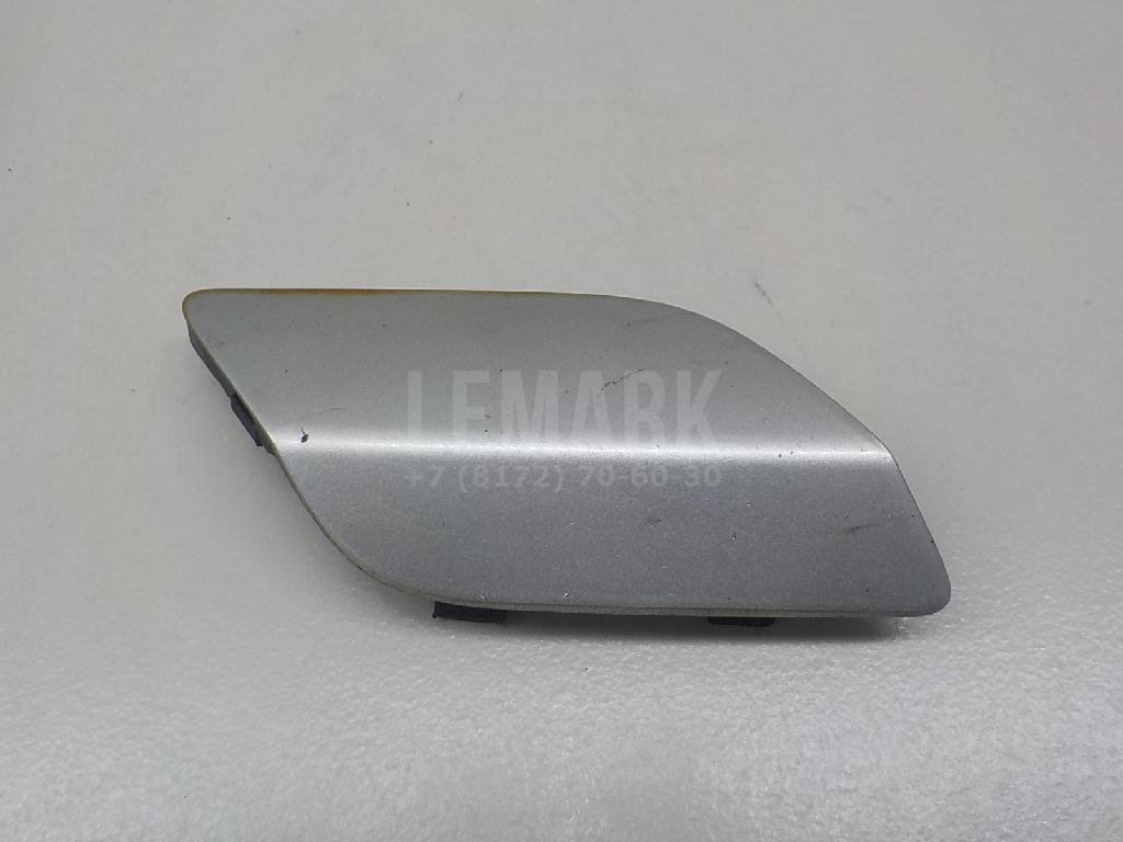 Заглушка бампера правая 13126034 GM