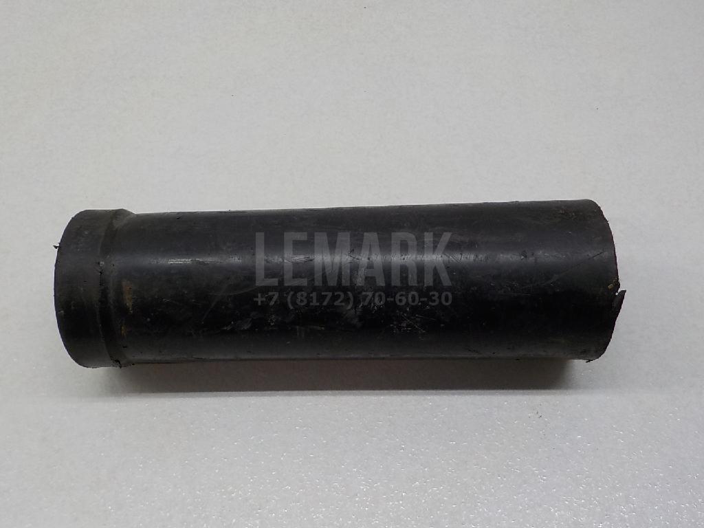 Пыльник заднего амортизатора 1K0513425 VAG