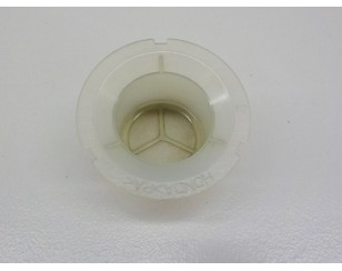Фильтр-сетка на бачок торм.жидкости для Honda Accord VII 2003-2008 с разбора состояние отличное