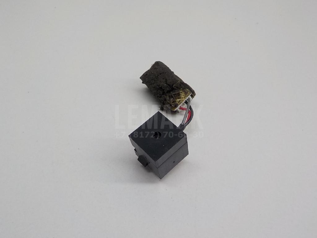 Микрофон 28336EB00A Nissan