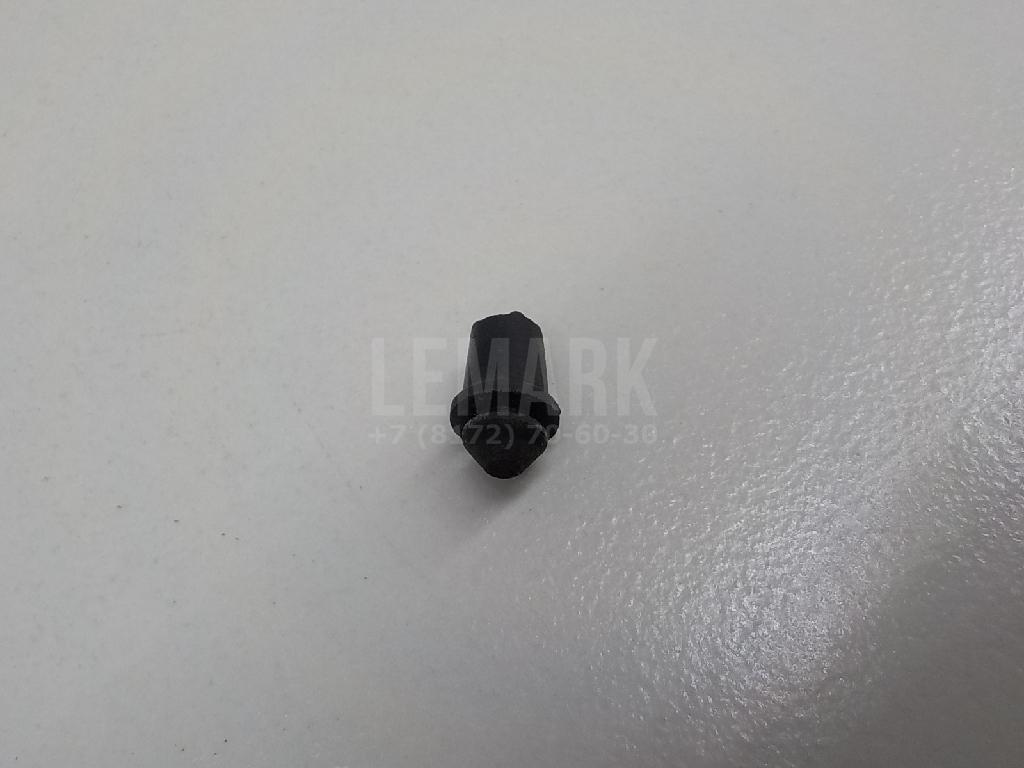 Отбойник 0165800393 Nissan