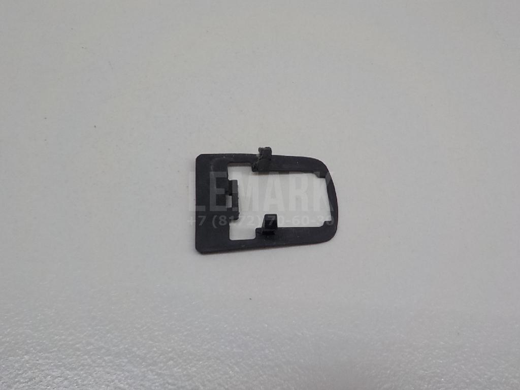 Прокладка ручки двери 80652EB300 Nissan