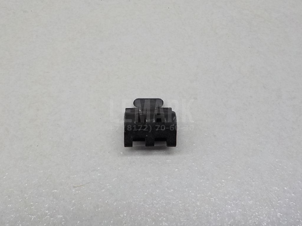 Зажим 07D971939 VAG