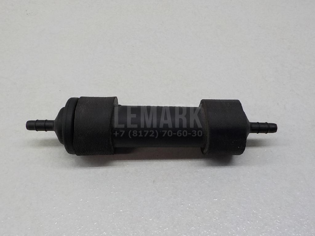 Демпфер рециркуляции выхлопных газов 03G129808C VAG
