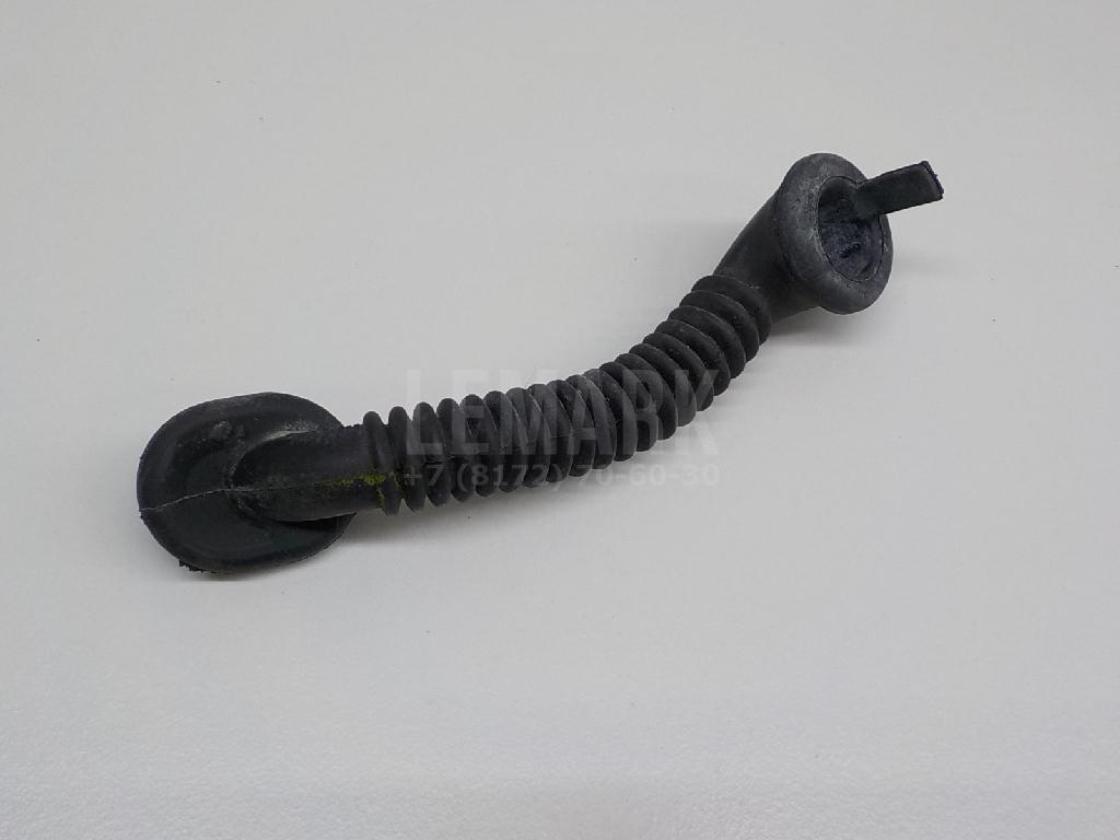 Гофра 24260JD01C Nissan