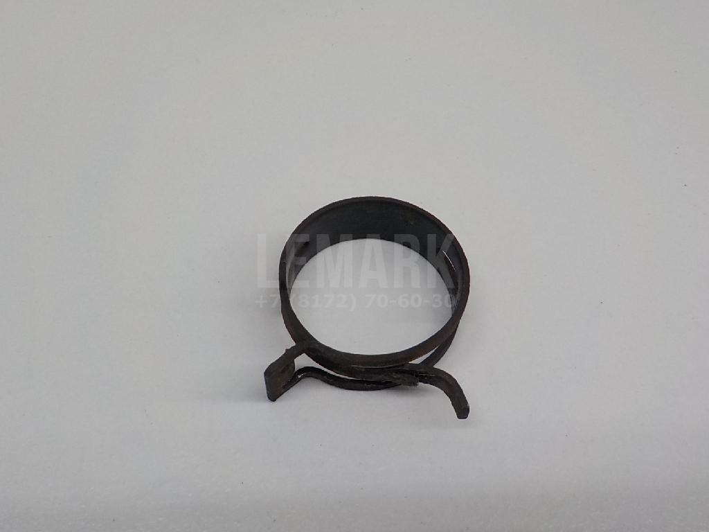 Зажим 0155800551 Nissan