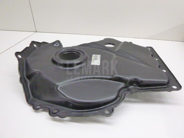 Крышка двигателя передняя для  Alfa Romeo 166 1998-2007