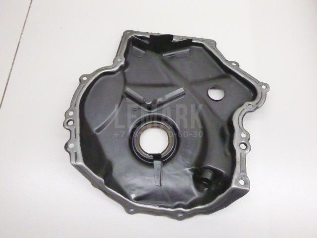 Крышка двигателя передняя для  Alfa Romeo 166 1998-2007