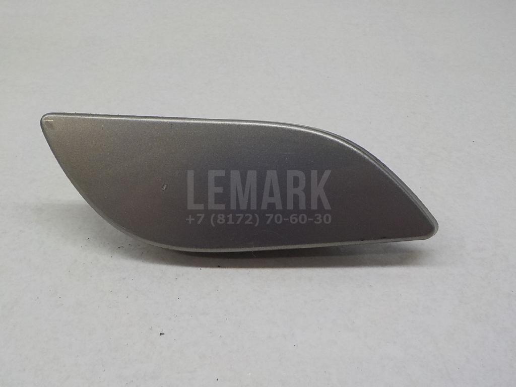 Крышка форсунки омывателя 3T0955109A VAG