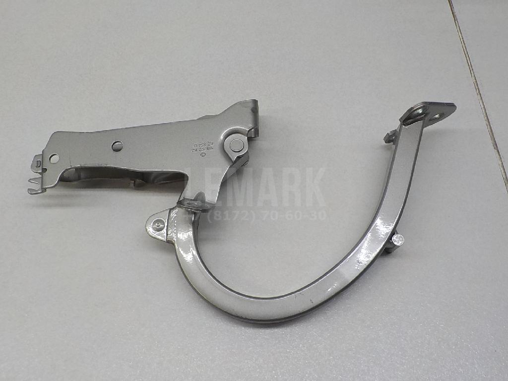 Петля крышки багажника 3T0827152B VAG