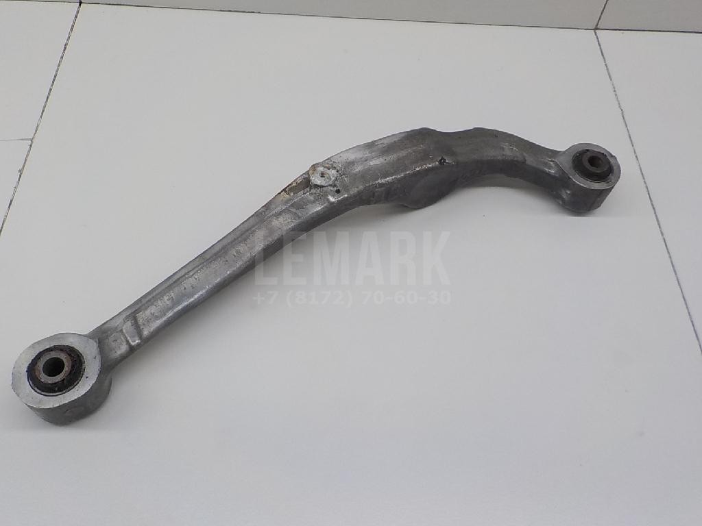 Рычаг задний поперечный правый 55120JD000 Nissan