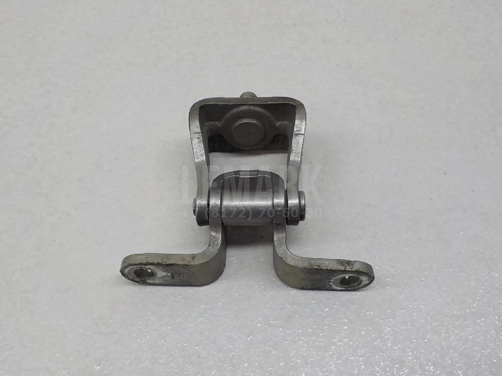 Петля двери багажника верхняя 3T0827302B VAG