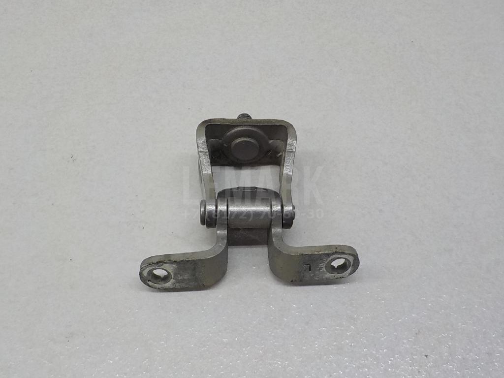 Петля двери багажника верхняя 3T0827301B VAG