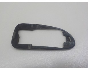Прокладка ручки двери для Mazda Mazda 3 (BM/BN) 2013-2018 с разборки состояние отличное