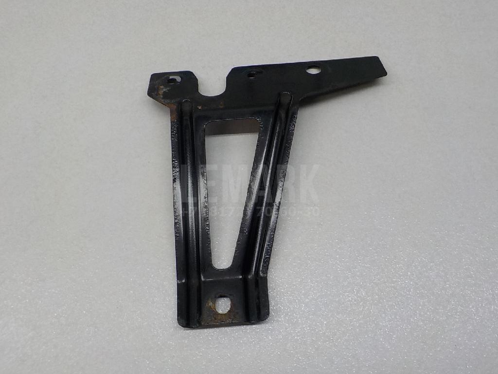 Кронштейн замка капота 3T0805489 VAG
