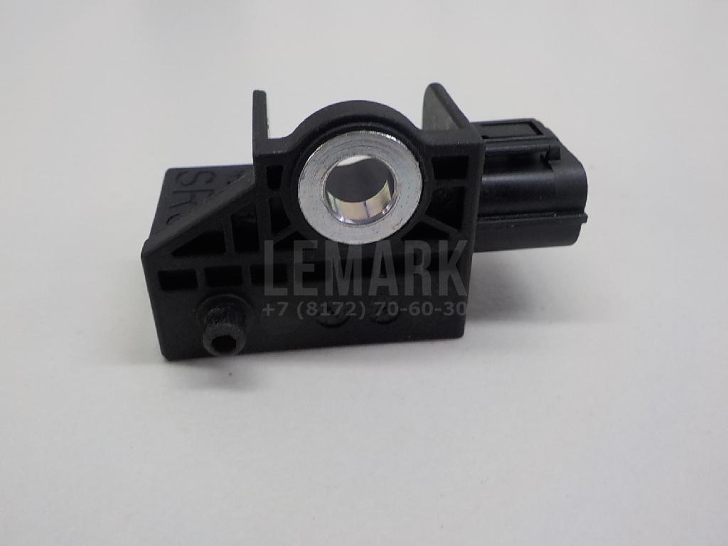 Датчик AIR BAG для  Changan