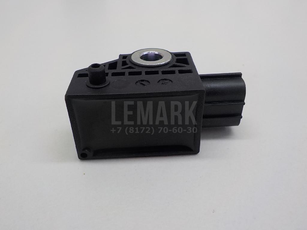 Датчик AIR BAG для  Changan