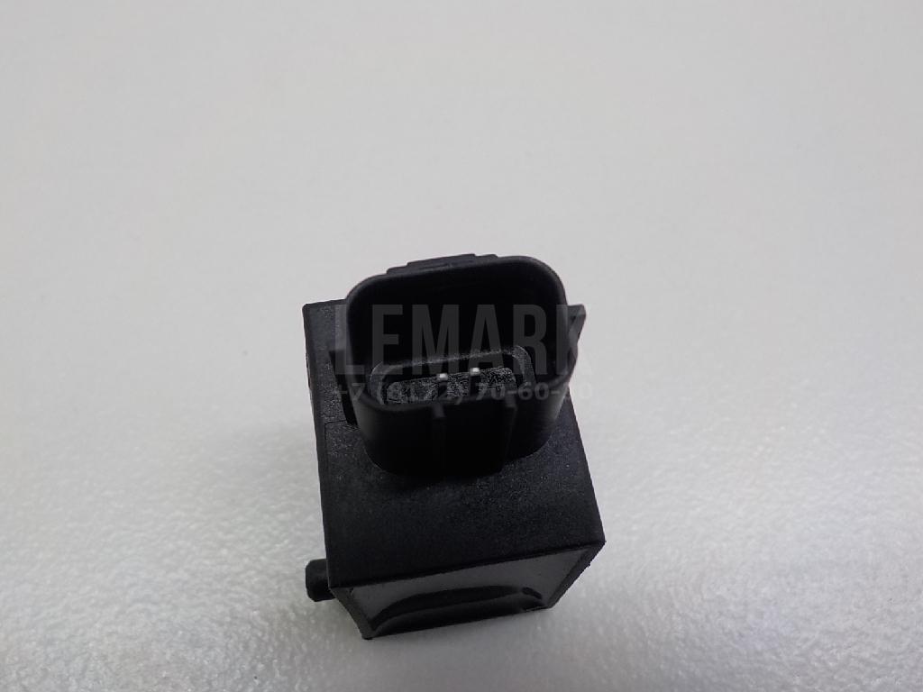 Датчик AIR BAG для  Changan
